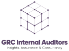 GRC Internal Auditors Malta
